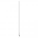 Creion Stylus Metapen Air8 Pro compatibil cu diferite tablete iPad, Autonomie 26h, Incarcare USB-C, Alb 3 - lerato.ro