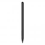 Stylus pen activ Metapen Pen M1 compatibil cu Microsoft Surface, HP, ASUS, DELL, KOBO, Autonomie 300h, Sleep Mode, USB-C, Negru 3 - lerato.ro