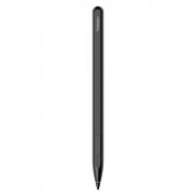 Stylus pen activ Metapen Pen M1 compatibil cu Microsoft Surface, HP, ASUS, DELL, KOBO, Autonomie 300h, Sleep Mode, USB-C, Negru