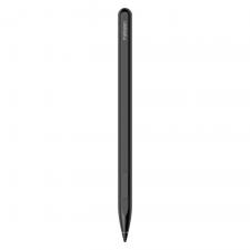 Stylus pen activ Metapen Pen M1 compatibil cu Microsoft Surface, HP, ASUS, DELL, KOBO, Autonomie 300h, Sleep Mode, USB-C, Negru