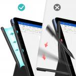 Stylus pen activ Metapen Pen M1 compatibil cu Microsoft Surface, HP, ASUS, DELL, KOBO, Autonomie 300h, Sleep Mode, USB-C, Negru 5 - lerato.ro