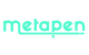 Metapen