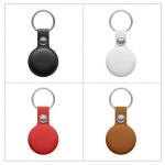 Dispozitiv anti pierdere MiLi MiTag, 100dB, IP67, CR2032, Bluetooth, Negru 2 - lerato.ro