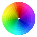 Bec Smart LED MiPow Playbulb Smartbulb, RGB, Bluetooth 4.0, 5W, 280 lm, 3000K, E26 / E27, Control aplicatie, Alb 7 - lerato.ro