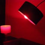 Bec Smart LED MiPow Playbulb Reflector, RGB, Bluetooth 4.0, 15W, 900 lm, 3500K, E26 / E27, Control aplicatie, Alb 12 - lerato.ro