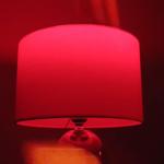 Bec Smart LED MiPow Playbulb Reflector, RGB, Bluetooth 4.0, 15W, 900 lm, 3500K, E26 / E27, Control aplicatie, Alb 9 - lerato.ro