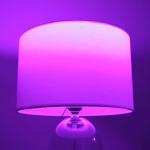 Bec Smart LED MiPow Playbulb Reflector, RGB, Bluetooth 4.0, 15W, 900 lm, 3500K, E26 / E27, Control aplicatie, Alb 10 - lerato.ro