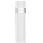 Baterie externa MiPow Power Tube 3000mAh, Incarcare prin USB-A integrat, Cablu Lightning pentru incarcarea dispozitivelor, Alb 3 - lerato.ro