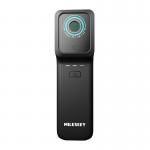 Camera termica Mileseey TP2, 4 moduri de utilizare, Generare rapoarte PDF, Wi-Fi, Negru 2 - lerato.ro
