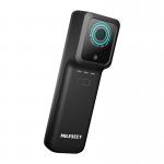 Camera termica Mileseey TP2, 4 moduri de utilizare, Generare rapoarte PDF, Wi-Fi, Negru 3 - lerato.ro