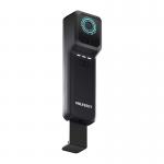 Camera termica Mileseey TP2, 4 moduri de utilizare, Generare rapoarte PDF, Wi-Fi, Negru 4 - lerato.ro