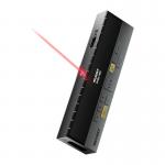 Telemetru digital cu laser Mileseey DP 20 Pro 100, Raza actiune 120m, Precizie 2mm, Ecran OLED, 1000mAh, USB-C, Black / SIlver 5 - lerato.ro