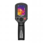 Mini camera termica Mileseey TR20 Pro, Rezolutie 320 × 240, 5 moduri de utilizare, 8 palete de culori, Display LCD, 5000mAh, IP54, Gri 2 - lerato.ro