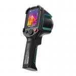 Mini camera termica Mileseey TR20 Pro, Rezolutie 320 × 240, 5 moduri de utilizare, 8 palete de culori, Display LCD, 5000mAh, IP54, Gri 3 - lerato.ro