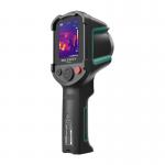 Mini camera termica Mileseey TR20 Pro, Rezolutie 320 × 240, 5 moduri de utilizare, 8 palete de culori, Display LCD, 5000mAh, IP54, Gri 4 - lerato.ro