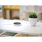 Incarcator Wireless MiniBatt FLY Qi, 15W, 1.1A, Alb / Negru 9 - lerato.ro