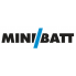 Minibatt