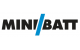 Minibatt