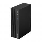 Mini PC Minis Forum 795S7, Ryzen 7945HX Barebone, 64GB RAM + 4TB SSD, Negru 3 - lerato.ro