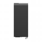 Mini PC Minis Forum 795S7, Ryzen 7945HX Barebone, 64GB RAM + 4TB SSD, Negru 12 - lerato.ro