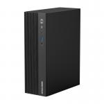 Mini PC Minis Forum 795S7, Ryzen 7945HX Barebone, 64GB RAM + 4TB SSD, Negru 4 - lerato.ro
