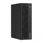 Mini PC Minis Forum 795S7, Ryzen 7945HX Barebone, 64GB RAM + 4TB SSD, Negru 5 - lerato.ro