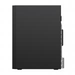 Mini PC Minis Forum 795S7, Ryzen 7945HX Barebone, 64GB RAM + 4TB SSD, Negru 6 - lerato.ro