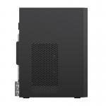 Mini PC Minis Forum 795S7, Ryzen 7945HX Barebone, 64GB RAM + 4TB SSD, Negru 9 - lerato.ro