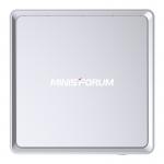 Mini PC Minis Forum NAB9 Plus, Intel Core i9-12900HK, 32GB RAM + 1TB, Silver 3 - lerato.ro