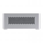 Mini PC Minis Forum NAB9 Plus, Intel Core i9-12900HK, 32GB RAM + 1TB, Silver 6 - lerato.ro