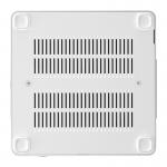 Mini PC Minis Forum NAB9 Plus, Intel Core i9-12900HK, 32GB RAM + 1TB, Silver 8 - lerato.ro