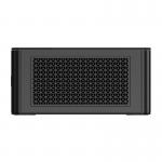 Mini PC Minisforum UM890 Pro, Ryzen 9 8945HS, 32GB RAM+1TB, Negru 6 - lerato.ro