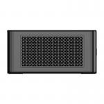 Mini PC Minisforum UM890 Pro, Ryzen 9 8945HS, 32GB RAM+1TB, Negru 9 - lerato.ro