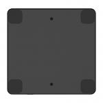 Mini PC Minisforum UM890 Pro, Ryzen 9 8945HS, 32GB RAM+1TB, Negru 10 - lerato.ro