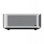 Mini PC Minis Forum M1 Pro-125H, Intel Core Ultra 5 125H, Barebone, Silver 4 - lerato.ro