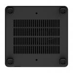 Mini PC Minis Forum UM790 Pro, Ryzen 9 7940HS, Barebone, Gri 9 - lerato.ro