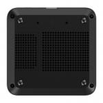 Mini PC Minis Forum X1-255, Ryzen 7 H255, Barebone, Silver 5 - lerato.ro