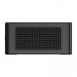 Mini PC Minis Forum UM890 Pro Ryzen 9 8945HS, 16GB RAM + 512GB, Negru 6 - lerato.ro