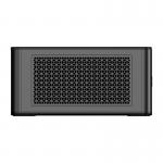 Mini PC Minis Forum UM890 Pro Ryzen 9 8945HS, 16GB RAM + 512GB, Negru 8 - lerato.ro