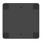 Mini PC Minis Forum UM890 Pro Ryzen 9 8945HS, 16GB RAM + 512GB, Negru 9 - lerato.ro