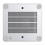 Mini PC Minis Forum M1 Plus, Intel Core i5-12600H, 16GB RAM + 512GB, SIlver 5 - lerato.ro