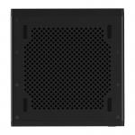 Mini PC MINIS FORUM MS-03, Intel Core Ultra 9 386H, Intel Graphics, Barebone, Negru 6 - lerato.ro
