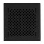 Mini PC MINIS FORUM MS-03, Intel Core Ultra 9 386H, Intel Graphics, 64GB RAM + 1TB, Negru 4 - lerato.ro