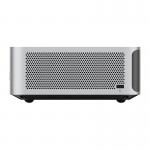 Mini PC MINIS FORUM X1-470, Ryzen AI 9 HX 470, AMD Radeon 890M, Barebone, Silver 9 - lerato.ro