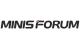 Minis Forum