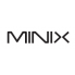 Minix