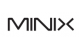 Minix