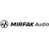 Mirfak Audio