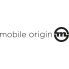Mobile Origin