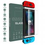 Folie sticla Mobile Origin EasyGlass compatibila cu Nintendo Switch 2022 Clear 3 - lerato.ro
